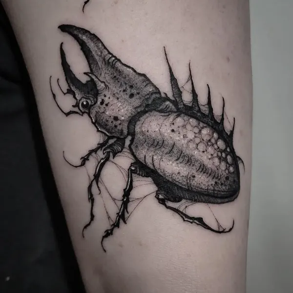 thomasetattoos