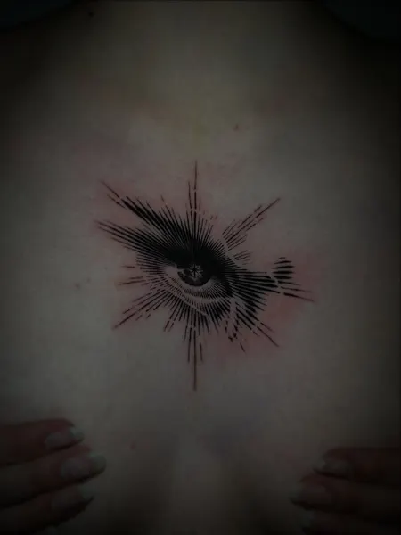 yoshi_tattooer