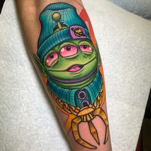 jonleightontattoo