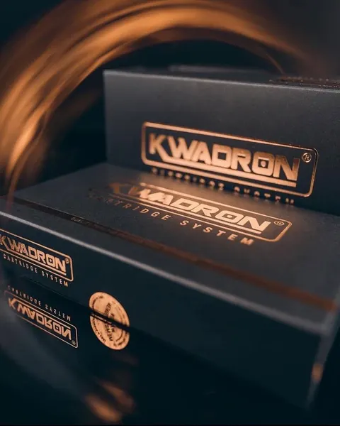 markwadeink