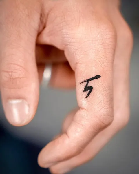 e.nal.tattoo