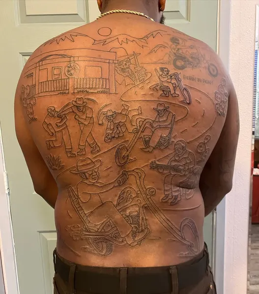 sergeytattooer