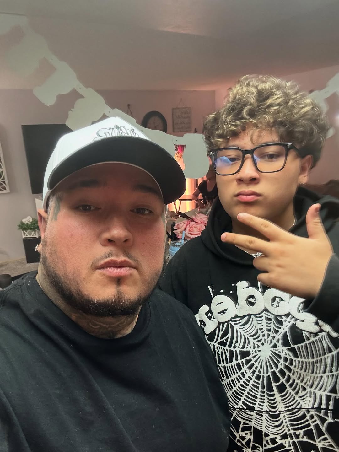 lorenzo_baca_tattoos