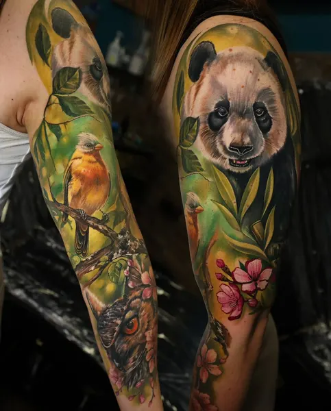 marekpawlik_tattooartist