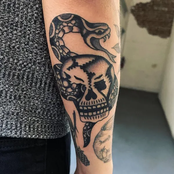 chrisfernandeztattooing
