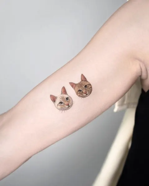 마네키네코