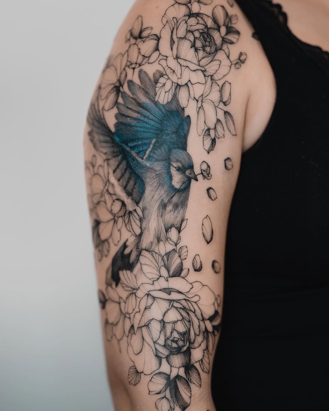 mrmarektattoo
