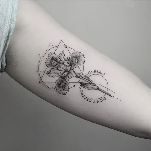 equilattera