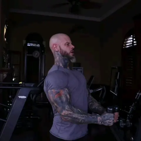 arlotattoos