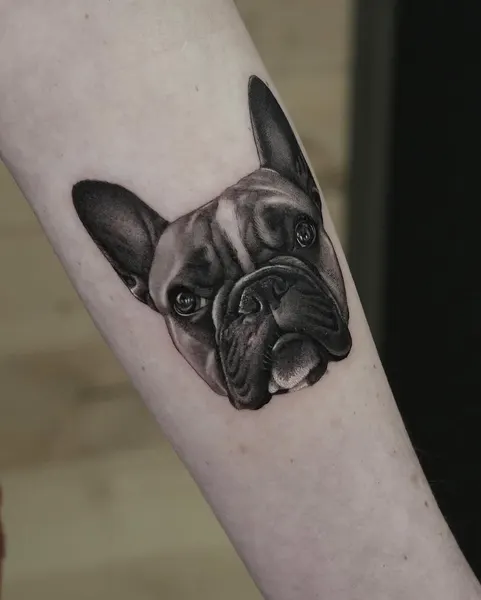adamdeanart