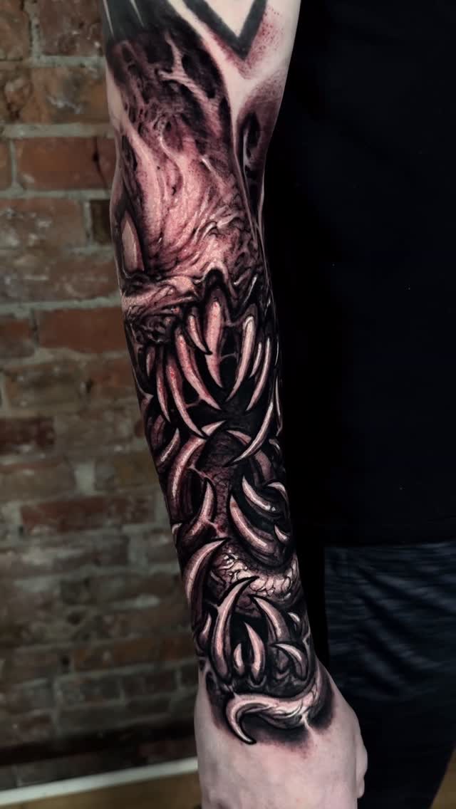 jesselevitt