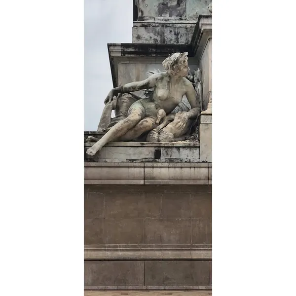 pawelindulski