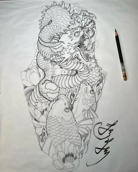 jessyentattoo