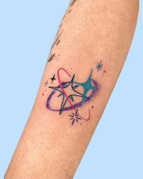 tattoo.joojoo