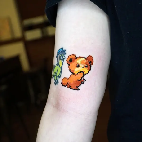 zzang.ga_tattoo