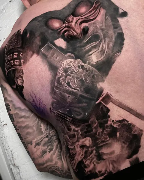 k.richard.art
