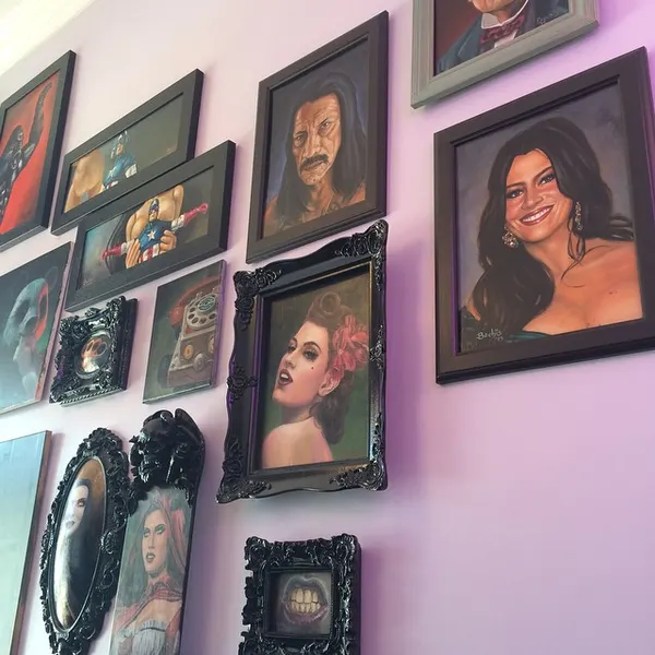 salvationtattoolounge