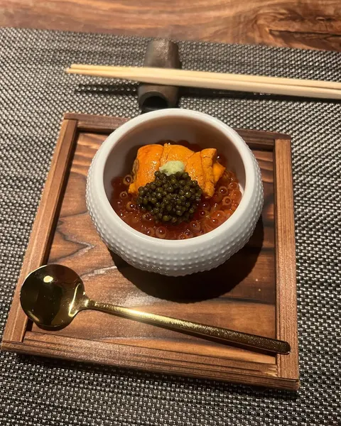 반려동물 추모