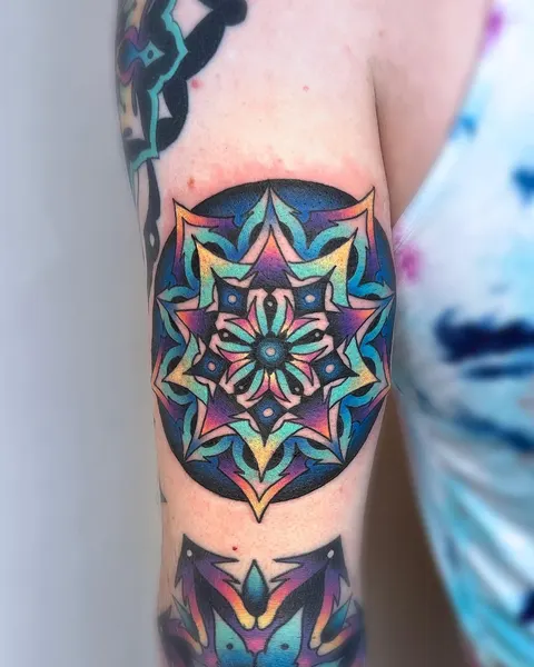 대칭, 패치워크, 다이아몬드, Geometric, 체스, 주사위
