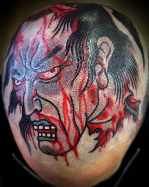 noble1tattooing