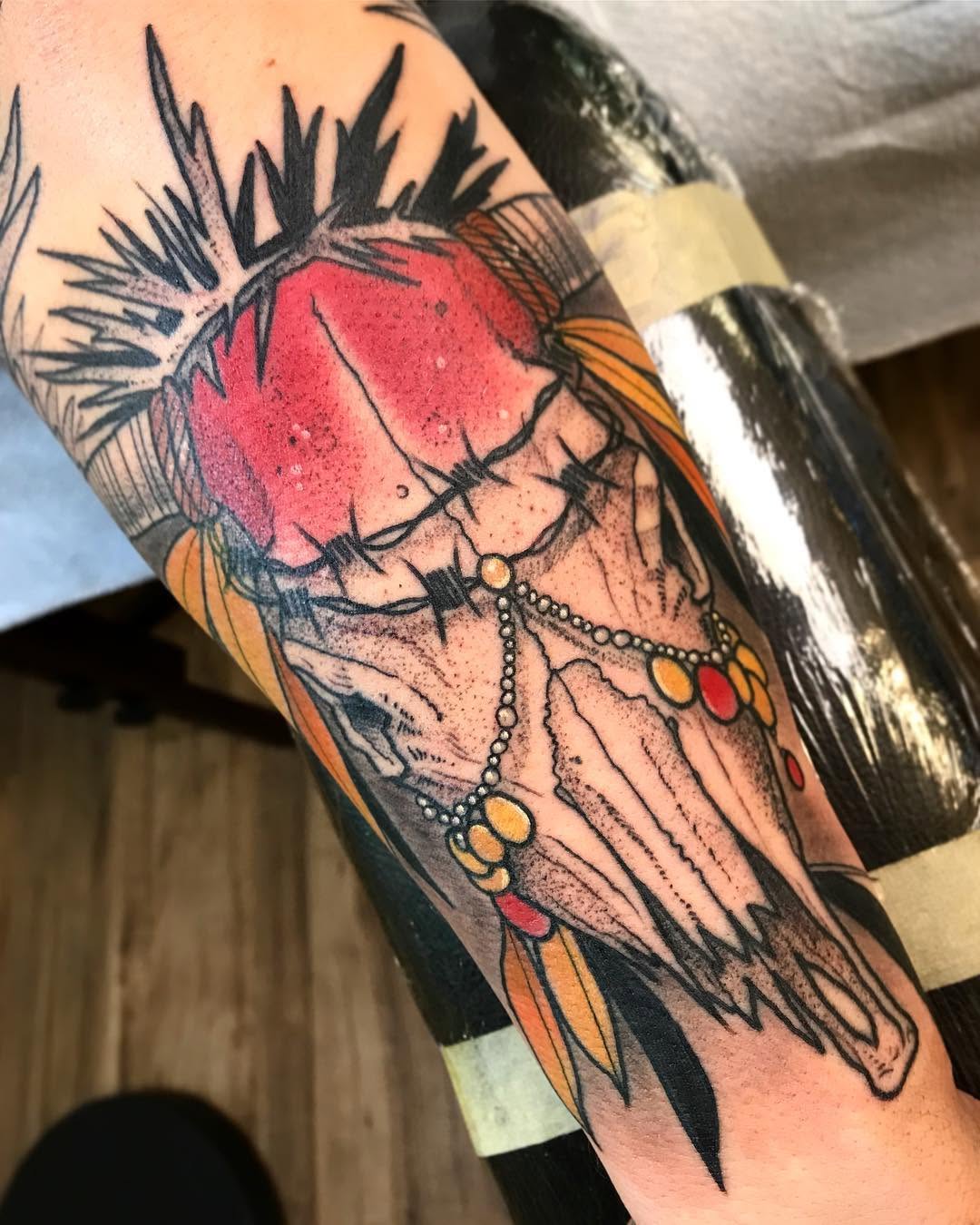 maxvktattoos
