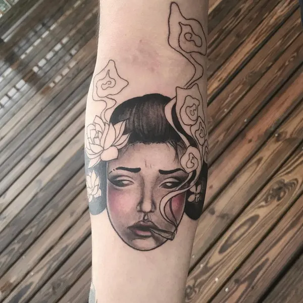 salvationtattoolounge