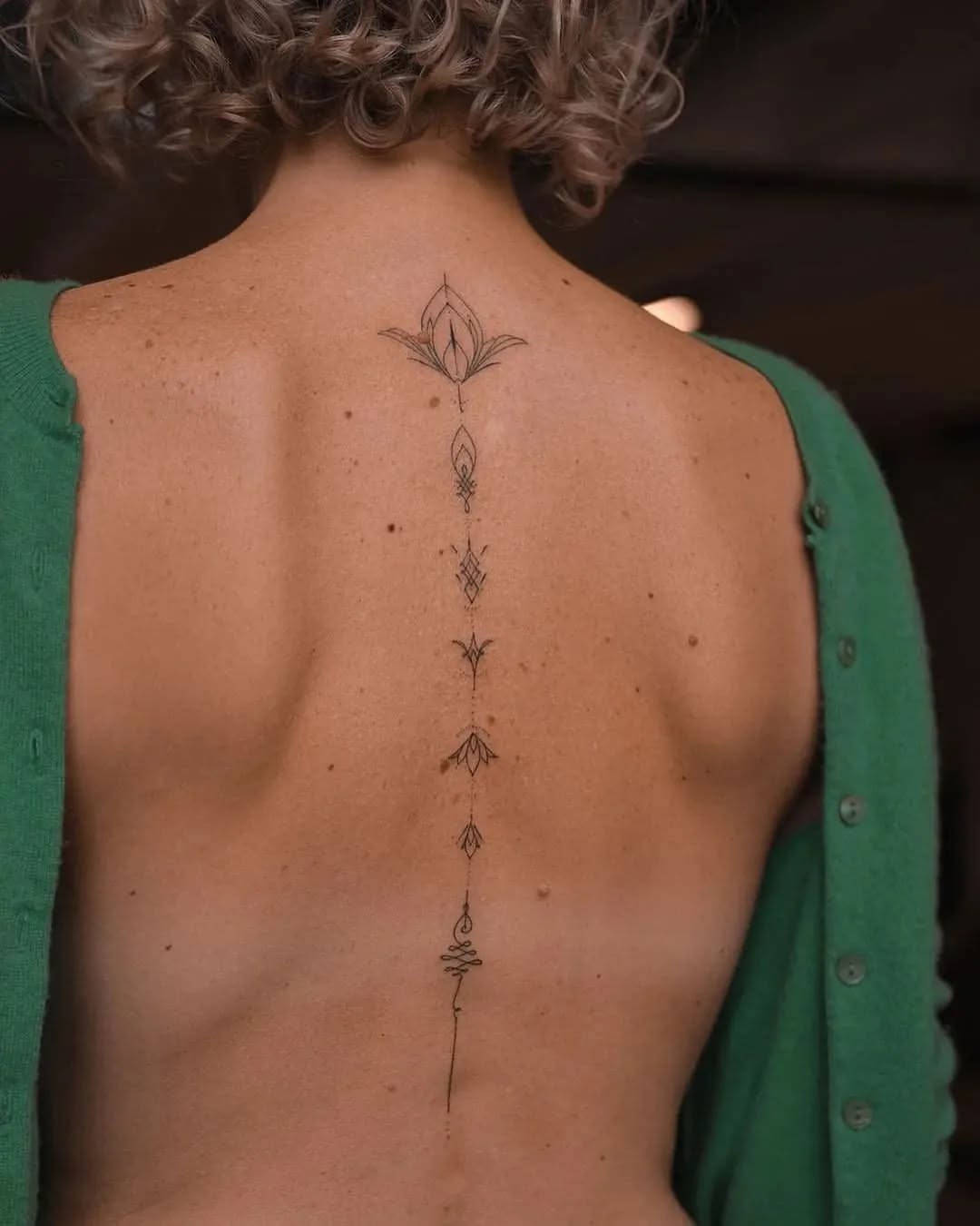 little.tattoos