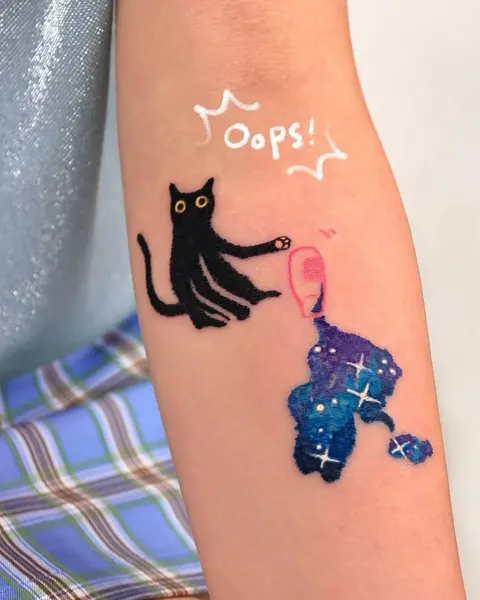 tattoo.joojoo
