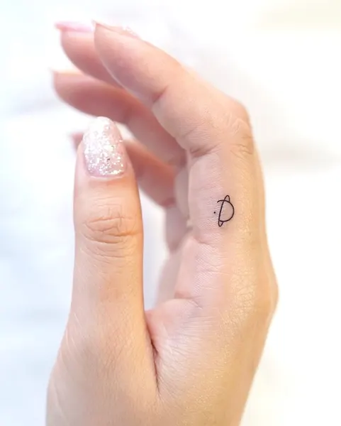 tattooist_arar