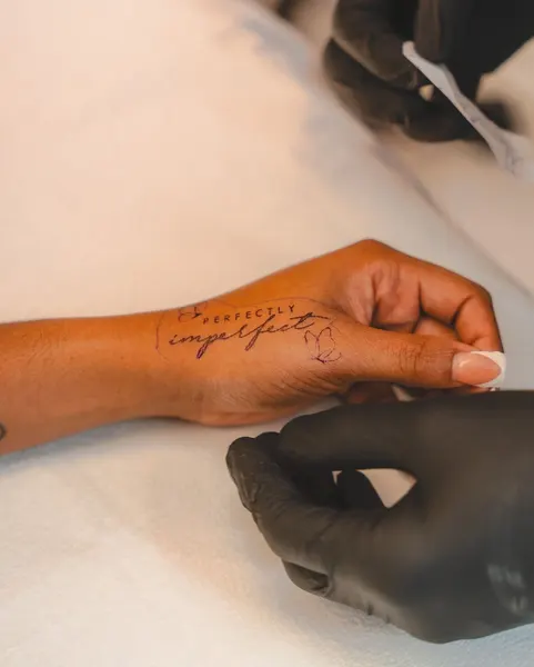 jessepereztattoo