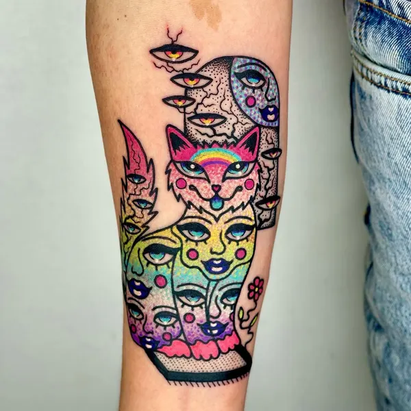 nixxi_tattoos