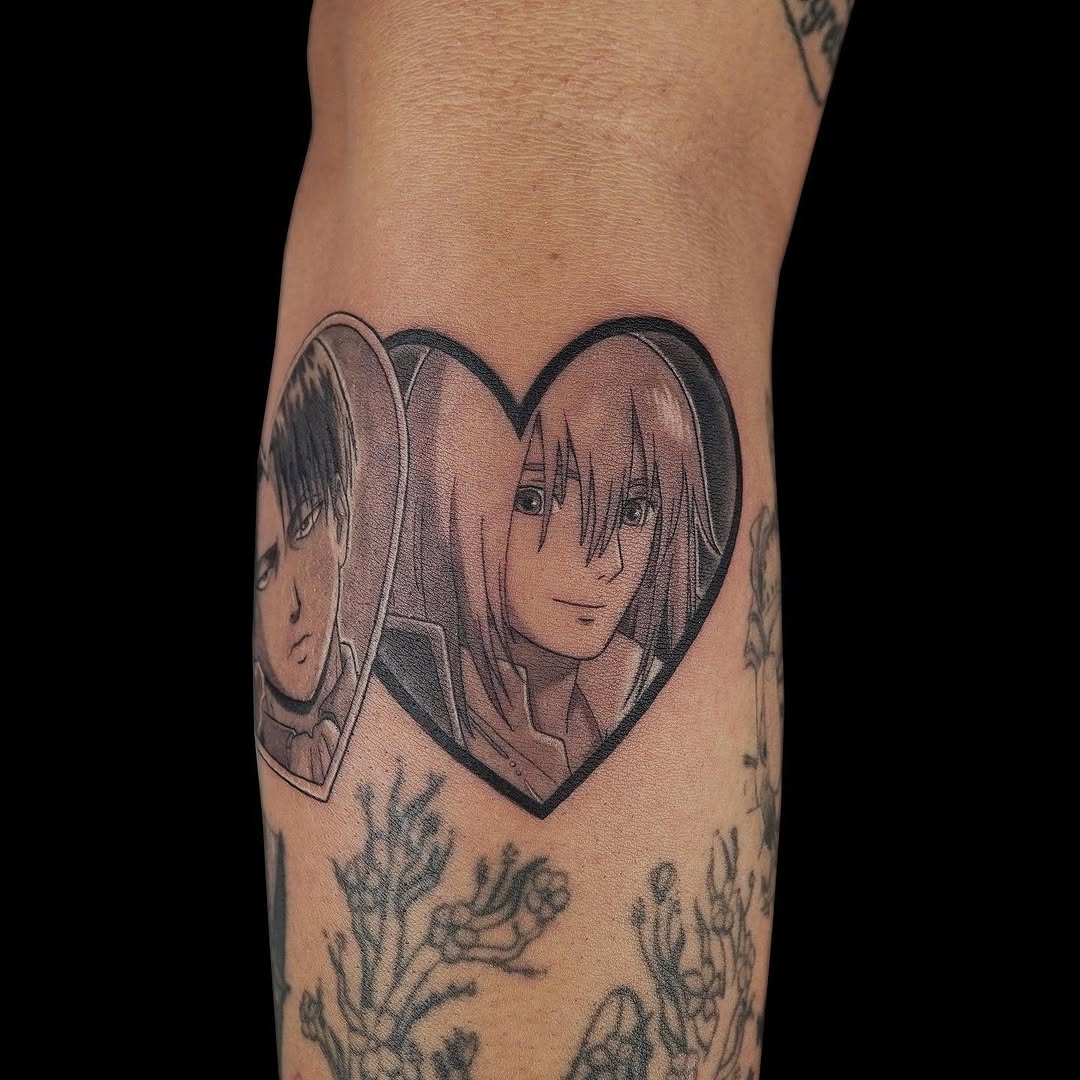 ink.ray