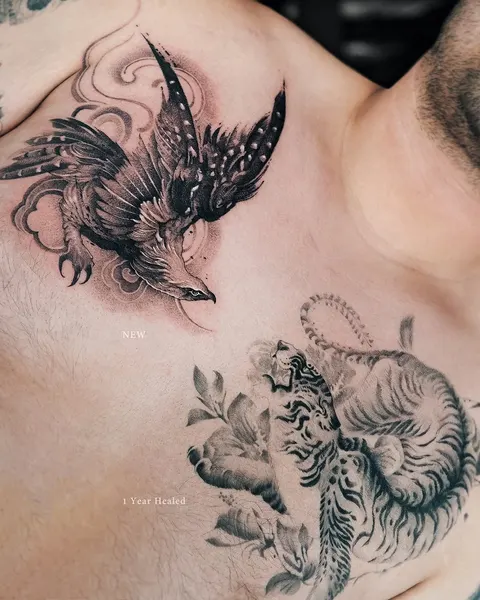 soltattoo