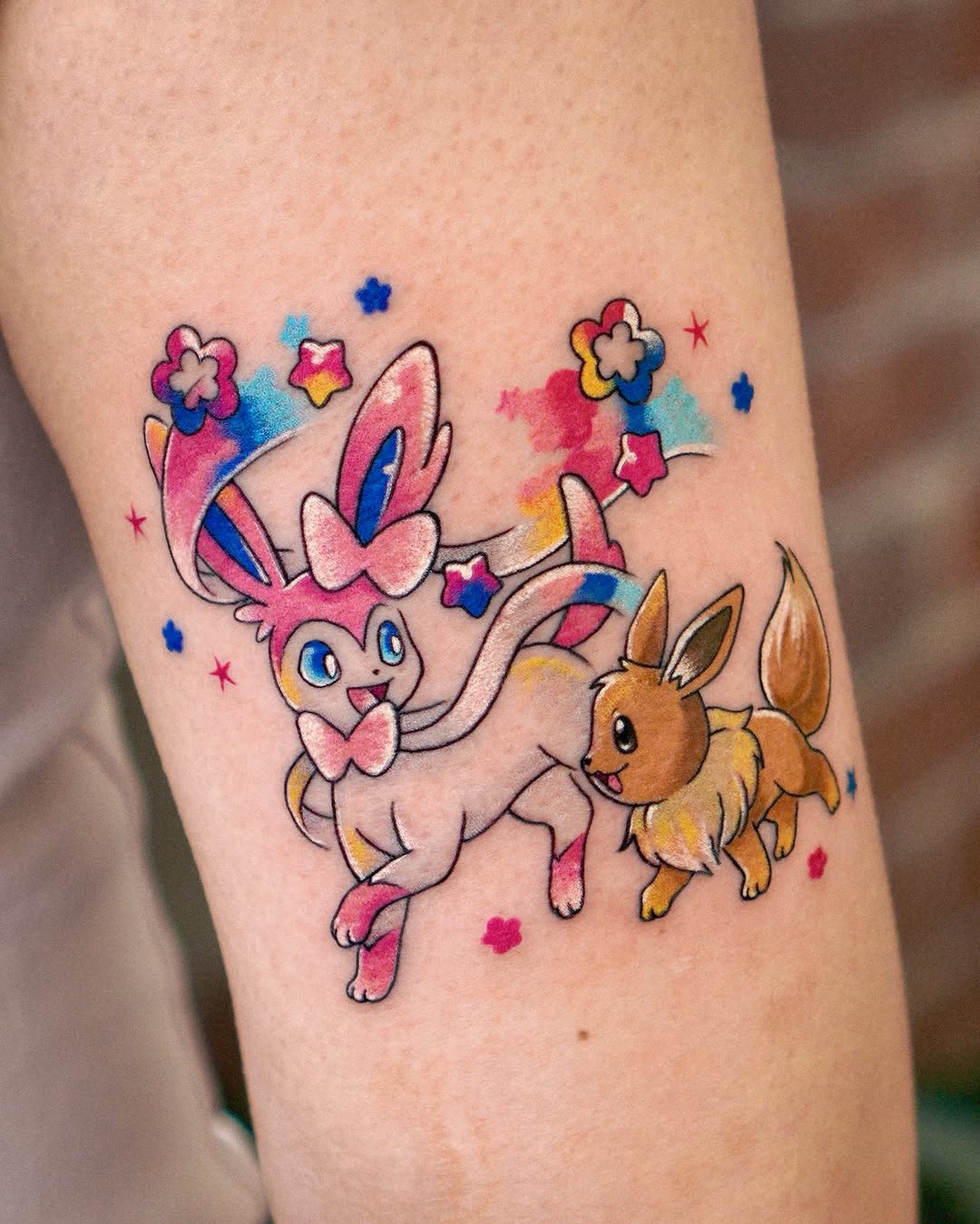 eden_tattoo_