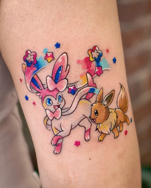 eden_tattoo_