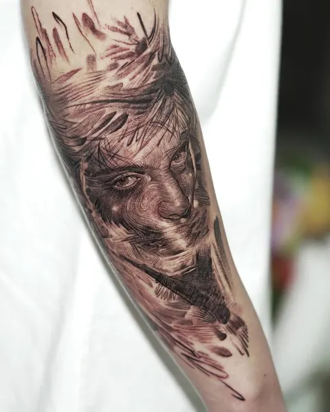 q_tattoos