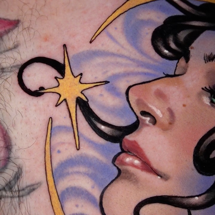 andreytattooing