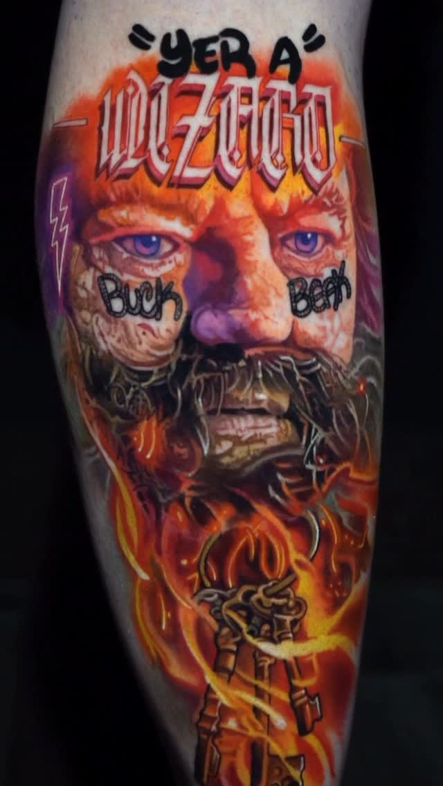 dannyelliott_ink