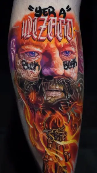 dannyelliott_ink