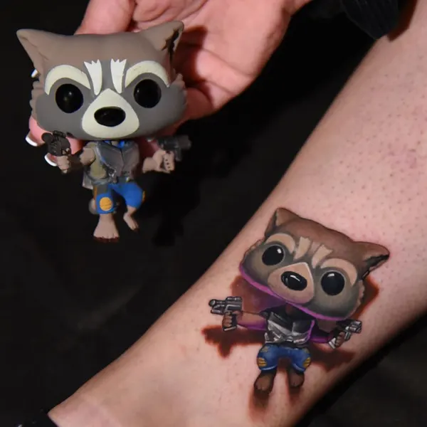 dannyelliott_ink