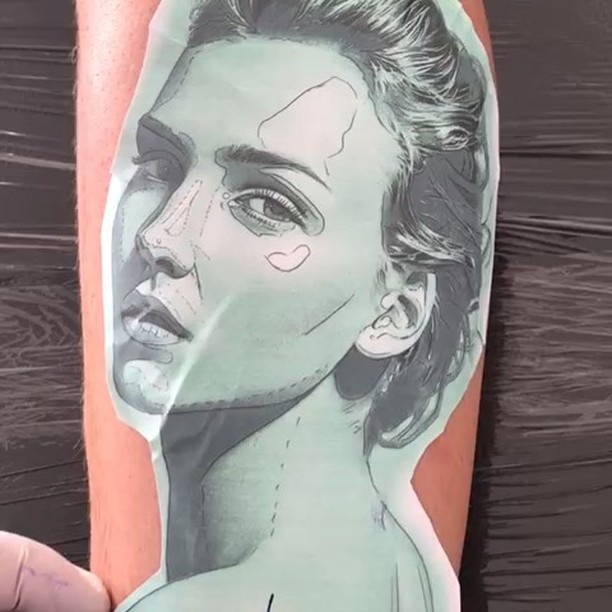 salvationtattoolounge