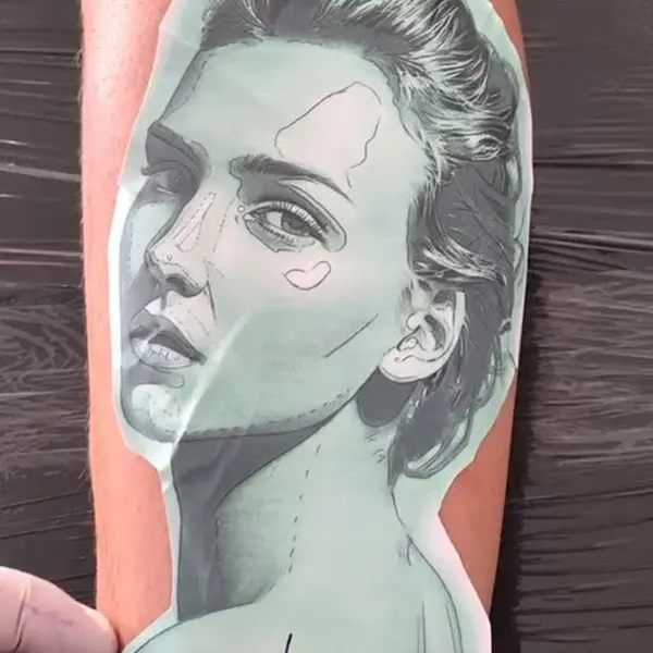 salvationtattoolounge