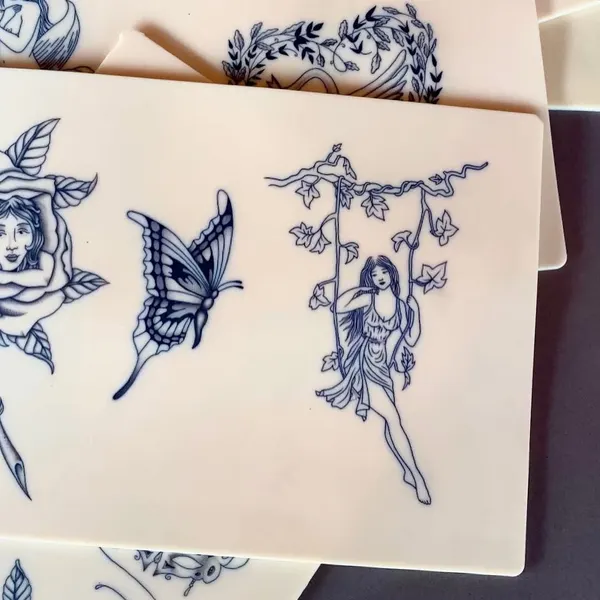 patch_tattoo_therapy