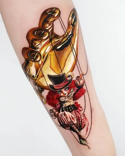 jooa_tattoo