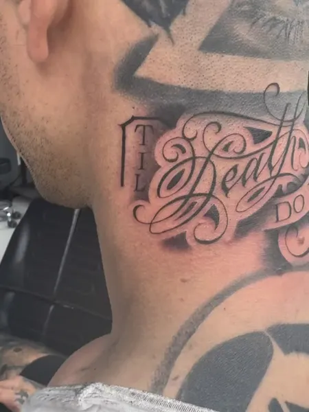 jessepereztattoo