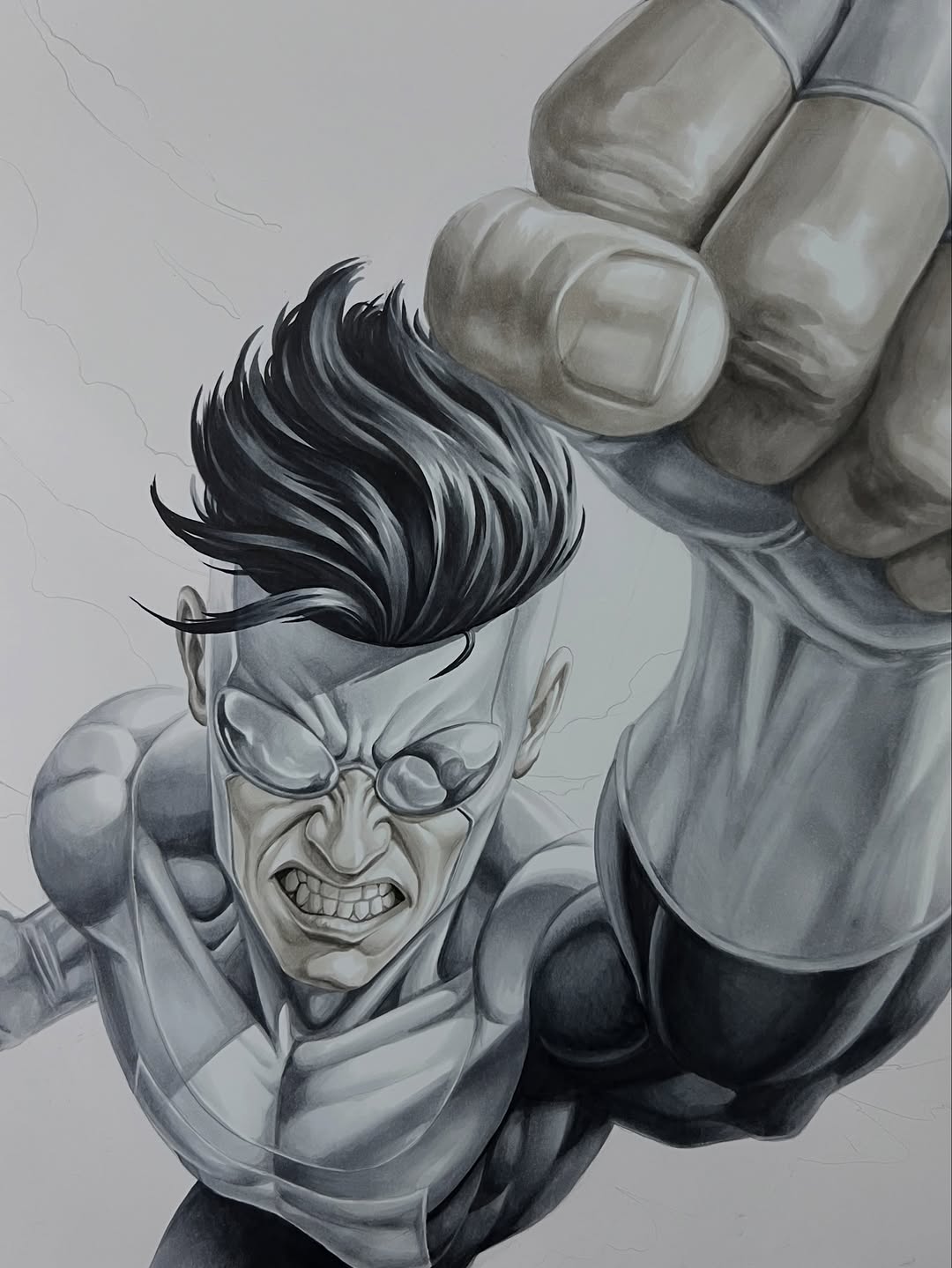 tonysklepictattoo
