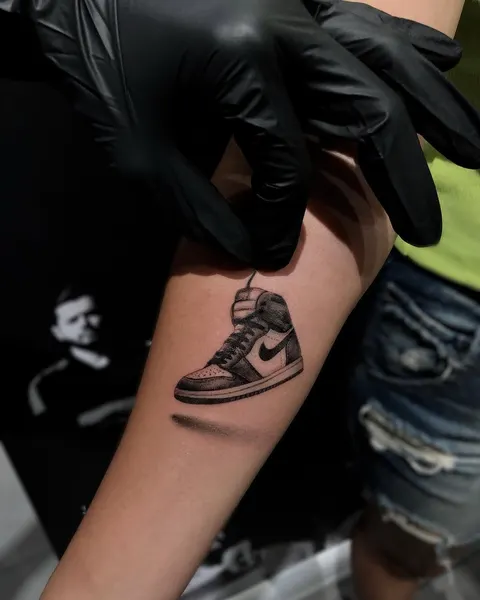 tonigarciatattoo