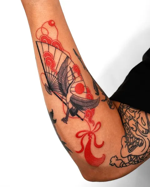 nobodytattoo