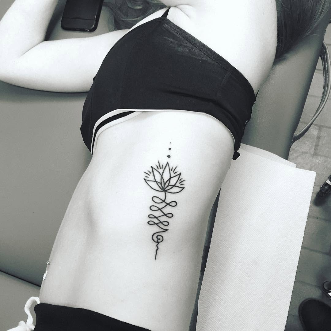 timbecktattoos