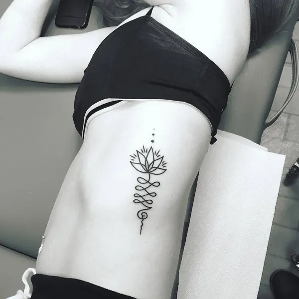 timbecktattoos